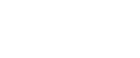 kunay.com.pe